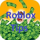 Proven Tips to Play Roblox Game icon