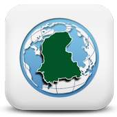 Sindh Zameen on 9Apps