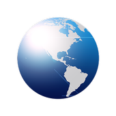 Web Browser for Android icon