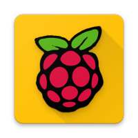 Raspberry Pi Projects on 9Apps