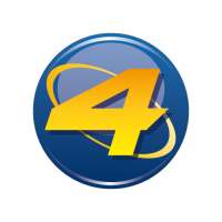 WIFI4ALL App