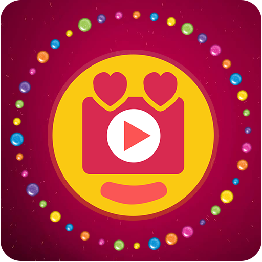 All Status PRO- Video /Image /Quote/GIF icon