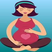 Pregnancy tips for Bengali icon