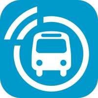 Busradar : Comparateur de Bus