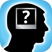 Picture Perfect Memory icon