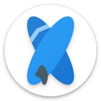 Course Surfer: All online courses in one platform on 9Apps