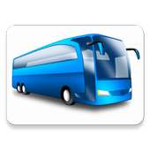 Colombo Bus Route on 9Apps