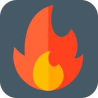 Fire VPN Location Changer - Free Unlimited VPN