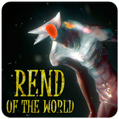 Rend of the World icon