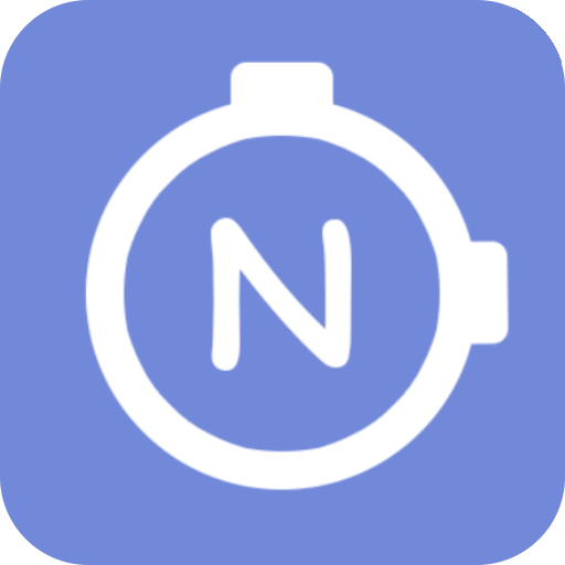 Nicoo App Mod Tips icon