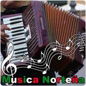 Norteña music and videos to listen on 9Apps