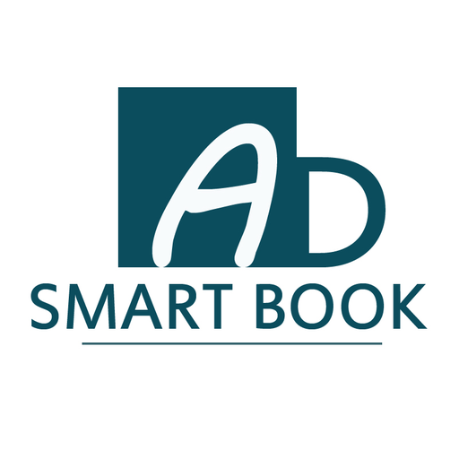AD Smart Photobook icon