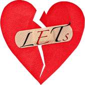 Lets GupShup on 9Apps