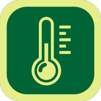 Meteo Calculator