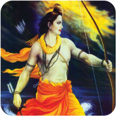 Top Ten Ram Aarti icon