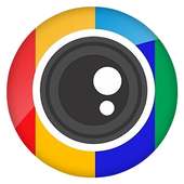 Photo Colleges on 9Apps