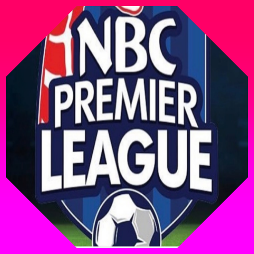 Azam two hd tv_Azam Tv Live icon