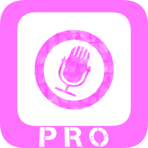 Song: writer lyrics-PRO icon