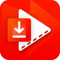 All Video Downloader