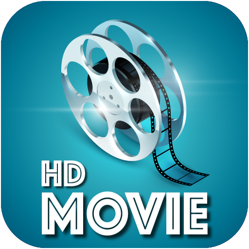 King of HD Movies icon