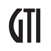 GTI Whatsapp Emoticon &amp; Stickers icon