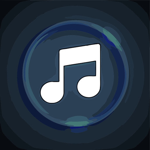 Harpa Cristã Pro: Áudio e Letras 🎵 icon