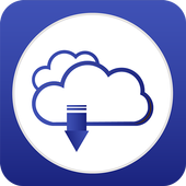 Image Video Downloader for FB icon