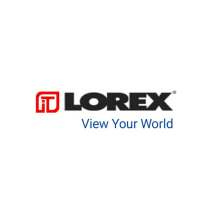 Lorex cctv on 9Apps