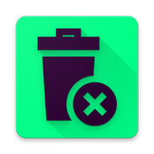 Supprimer Plusieurs Applications en Même Temps icon