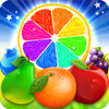 Fruit Blast Mania: Match 3 icon