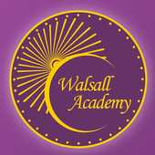 Walsall Academy icon