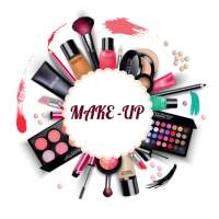 Makeup camera - Beauty camera