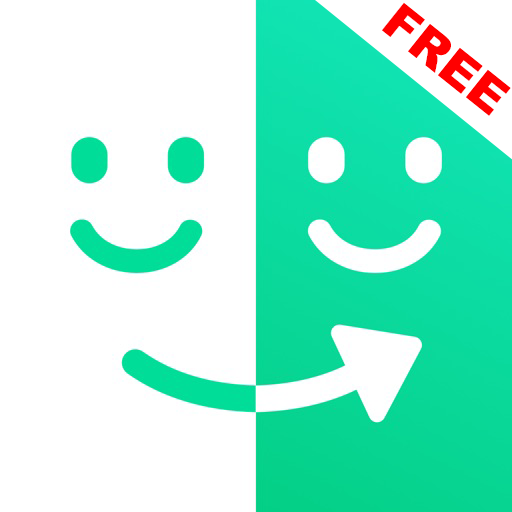 New Live Azar Video Chat Tips 2021 Free icon