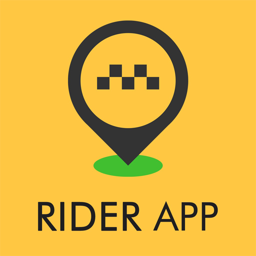 V3C-CubeTaxiShark Rider icon