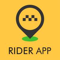 V3C-CubeTaxiShark Rider on 9Apps