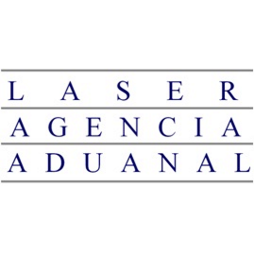 Laser Mobile icon