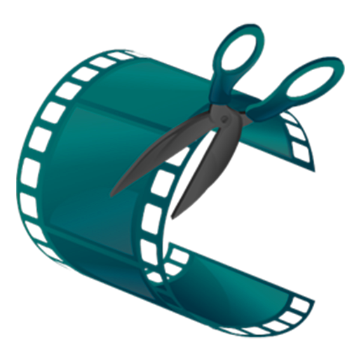 Video Editor Pro icon