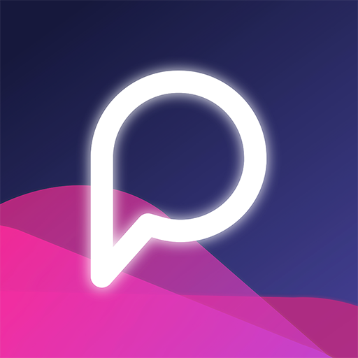 Plaiz - Fashion Social Network icon