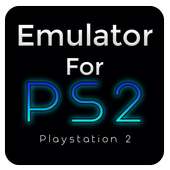 Free Emulator PS2 Advice on 9Apps