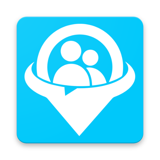 Common Connect - Professional Social Network App icon