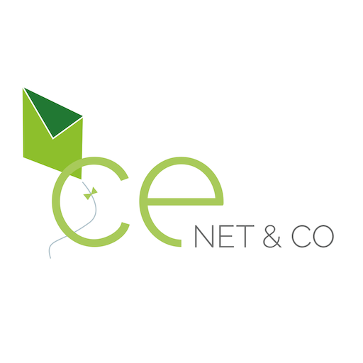 CE NET&amp;CO icon