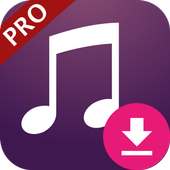 Free Music Downloader & Mp3 Music Download