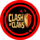 CLASH OF CLANS | Free Ringtones 2018 icon