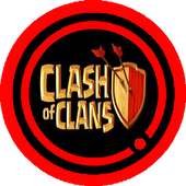 CLASH OF CLANS | Free Ringtones 2018