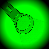 Shake Flash Light icon