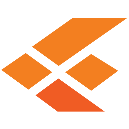 MASAR - Correspondence System icon