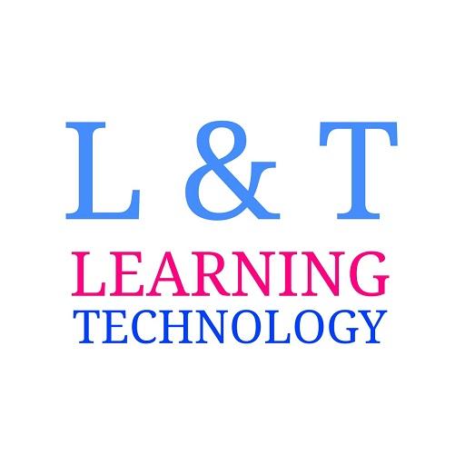 Learning Technology icon