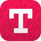 Typorama Texte sur Photo For Android Tips on 9Apps