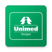 Unimed Sergipe on 9Apps