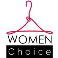 Women Choice Reseller and Earn App